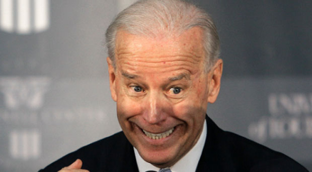 Left-Wing Billionaires Poised to Throw Millions into Biden's 2024 Campaign to Stop Trump