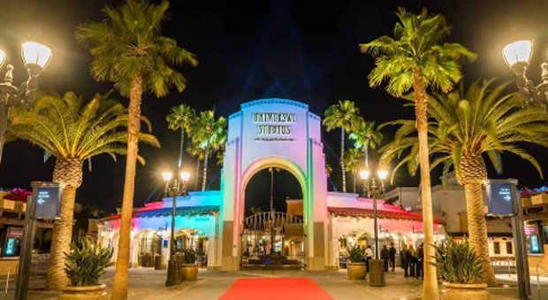 Universal Studios to Host Pride Night Featuring Drag Shows for All Ages