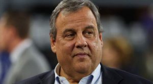 Christie Faces Brutal Backlash for Rejecting Efforts to Protect Kids from Trans Surgeries