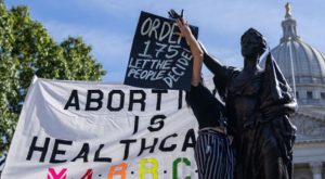 Democrats Demand Federal Funds to Train Healthcare Workers to Become Abortionists