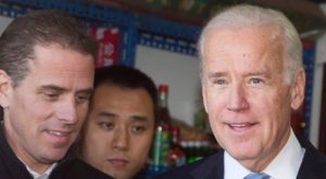 Hunter Biden Avoided Paying Millions in Taxes from Ukrainian Deals Through Foreign Scheme