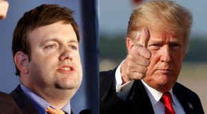 Long-Time RINO Frank Luntz I Was Wrong Strong Trump Can Win 2024