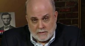Mark Levin Unleashes on Dems in Blistering New Video The Democrat Party Hates America