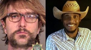 Pedophile Antifa Member Who Stabbed Black Conservative Avoids Jail