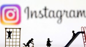 Vast Pedophile Network Uncovered on Instagram Emojis Used as Sick Code