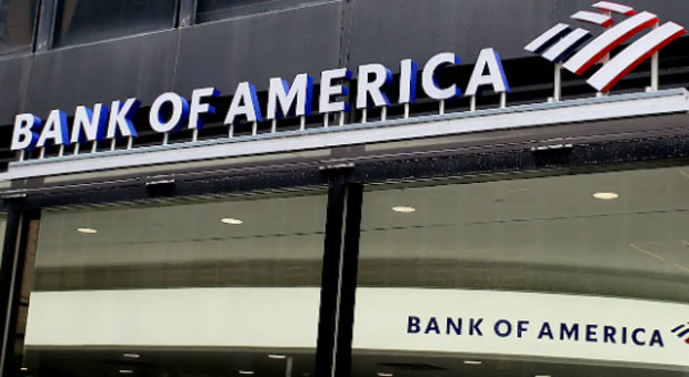 Bank of America to Pay over $100 Million to Customers for Illegal and Deceptive Banking Practices