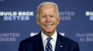 Biden to Bypass SCOTUS Ruling with Backdoor Student Loan Forgiveness Plan
