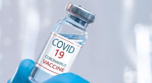 CDC Removed COVID Vaccine as Cause of Death on Death Certificates