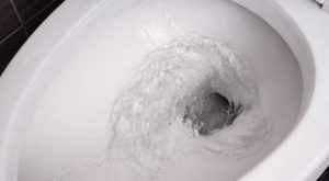 California Proposes Turning Toilet Wastewater into Drinking Water