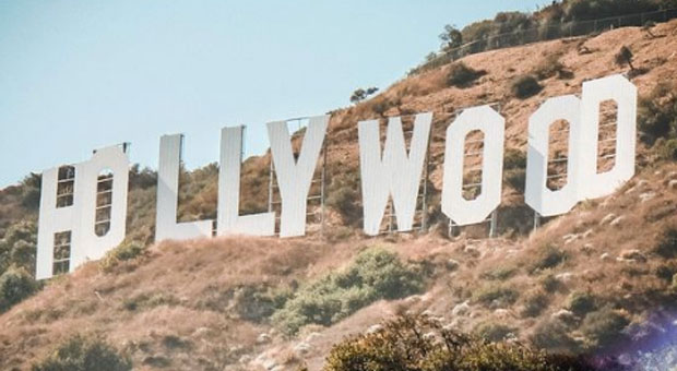 Insider Warns Hollywood Faces Absolute Collapse If Strikes Continue