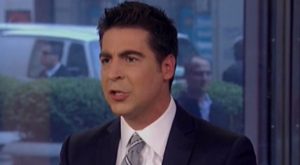 Jesse Watters Flips Out against Republicans on Biden Corruption DO SOMETHING
