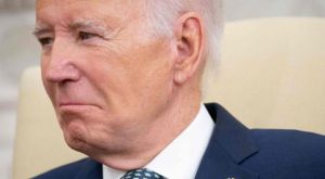 Judge Bars Biden Admin from Contacting Social Media Companies to Censor Content that Goes against Narrative