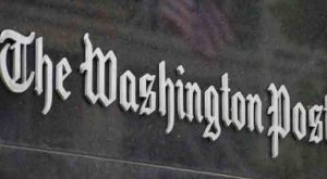 Left-Wing Washington Post Facing Loss of 100 Million in 2023