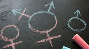 Parents Organisation Opposed to Child Transgenderism Blocked from Opening Bank Account