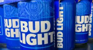 Anheuser-Busch Loses $395 Million as It Lays Off Hundreds of Workers