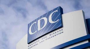 CDC Quietly Removes COVID-19 Vaccine Adverse Events Reporting From Official Website