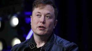 Elon Musk Causes Uproar after Announcing Removal of ‘Block’ Feature on X