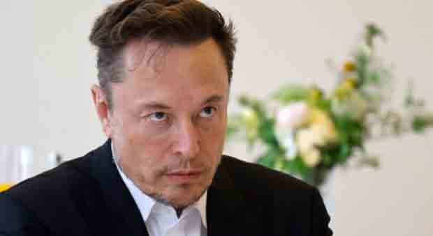 Elon Musk to Remove Headlines from News Articles Links on X