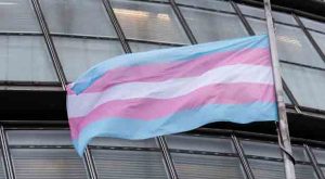Portland Woman Denied Cancer Treatment after Criticizing Transgender Flag