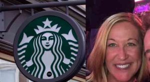 Starbucks Manager Who Was Fired for Being White Gets Additional $2.7 Million in Damages