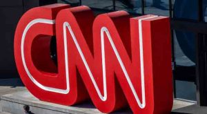 X Slaps CNN with Community Note after Network Defends Child Rapist