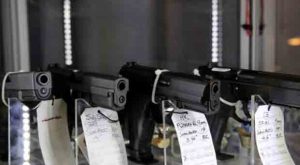 California Approves Massive Firearm TAX Making It Harder for Citizens to Arm Themselves