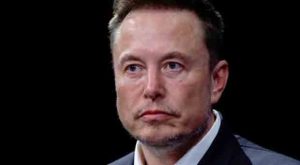 Elon Musk Threatens to Sue the ADL for Pushing to Censor Twitter-X Accounts