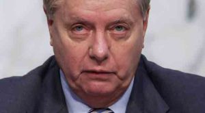 Lindsey Graham It’s Imperative America Keeps Supporting Ukraine