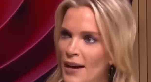 Megyn Kelly Reveals Terrifying Symptom She Suffered after COVID Booster Shot