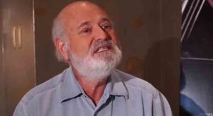 Rob Reiner Democracy Can Only Survive If Trump Is in Jail