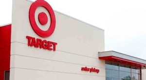Target Closes 9 Stores in Democrat-Run Cities Due to Violent Crime
