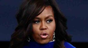 Ted Cruz Michelle Obama Is Preparing to Jump into 2024 Race, Replace Biden