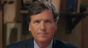 Tucker Lands Major $1M Ad Deal as Investors Realize Independent Media Isn't Going Away