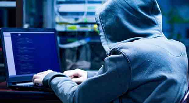 White Hat Hackers Shut Down Spyware on 76,000 Smartphones