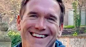 Top Hollywood Producer, 46, Dies Suddenly after Brief Workout at Gym