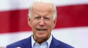 Biden Thinks Americans Living from Pay-Check to Pay-Check Are ‘Disconnected’ From Reality