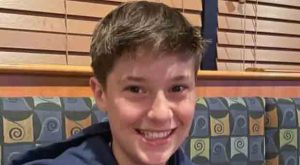 Fit and Healthy Boy, 14, Dies from Cardiac Arrest While Running in Florida