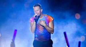 Hundreds of Muslims Protest against Coldplay for Being LGBTQ “Propagandists”