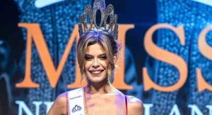 Go Woke Go Broke: Trans Owner of Miss Universe Pageant Files for Bankruptcy