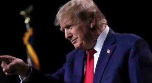 CNN Admits Colorado 2024 Ballot Ban Ruling Could Be a 'Gift' to Trump