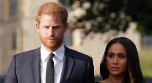 Donations to Harry and Meghan's 'Woke' Charity Collapse by $11 Million