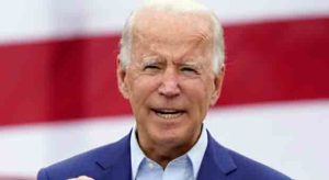 Former Obama Advisor Admits Biden's 2024 Campaign Is Doomed Super Scary