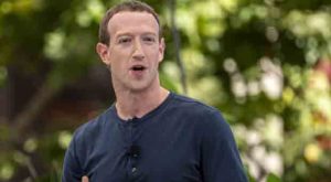What Does He Know? Mark Zuckerberg Builds $100 Million ‘Apocalypse’ Estate in Hawaii