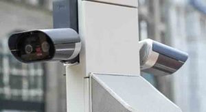 NYC to Install More 'Noise Cameras' to Fine Drivers for Honking Cars Horns