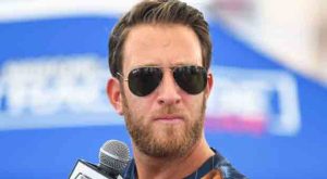 Barstool Sports Founder Vows to Make Rumble a 'Top Player' in New Partnership