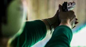 Christian School to Arm and Train Staff to Thwart Active Shooters