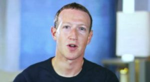 Facebook Suspends Libs of TikTok for Violating ‘Community Standards’