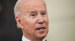 Former Biden Advisor Begs President to Drop ‘Bidenomics’ Message: ‘Let It Go’