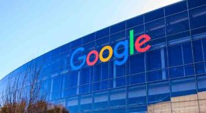 Google Updates "Sensitive Events" Policy amid Fears about 2024