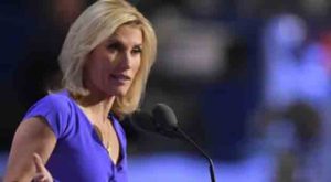 Laura Ingraham Makes Major Announcement about Trump: ’This Is the Truth'